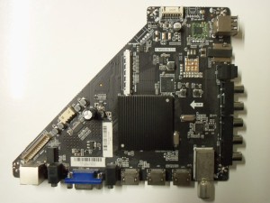 T.MS638.733 LSC650FN13 AE0011753 MANTA 65LUA58L