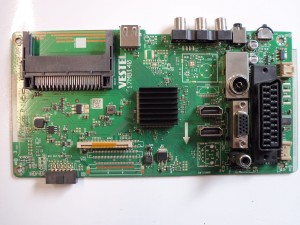 17MB140 10112516 279171490401 35001 23453397 27917149