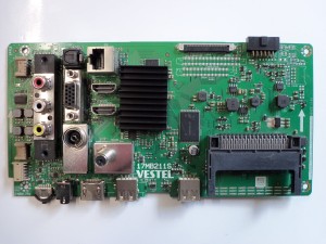 17MB211S 1911 23484036 280601880441 10116620 1850