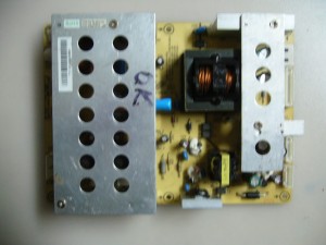 FSP194-3F01 (3BS0121911GP)