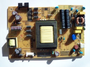 17IPS62 27883139 23367482 32"