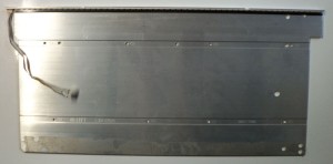 LJ64-03501A LTA400HM22