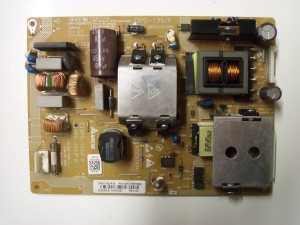 DPS-135JP B (2950285100) 42"