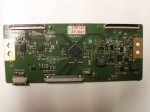6870C-0368A V6 32/42/47 FHD TM120HZ_TETRA 42"