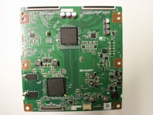 CPWBX RUNTK 4353TP ZA 40"