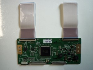 6870C-0358A  V6 32/42/47 FHD 120HZ  42"