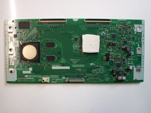 RUNTK CPWBX 4570TP ZL QPWBXF464WJN3