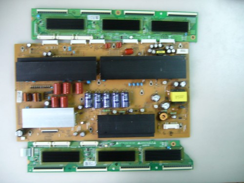 EBR73712701.JPG