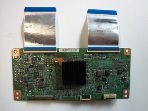 INNOLUX EAMDJ2S55 LVU500NDEL