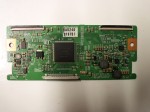 6870C-0318B 32/47 V5 60HZ