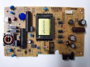 17IPS61-5 050819 V.1 28625264 23392359 24"