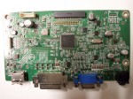 715G8715-M0C-B00-004K PHILIPS 243V7Q