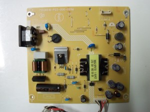715G8516-P03-000-001M GH524UAN3 24"