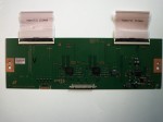 S490YP01V11_HF_CONTROL LMM490YP01 TPM490YP01 REV:T02A