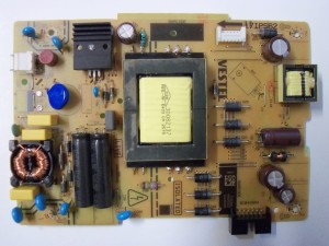 17IPS62 28309778 23506354 010416R4 39"