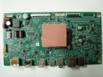 715GA559-M0E-000-005K OPTIX MAG272C 3CA5