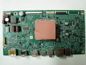 715GA559-M0E-000-005K OPTIX MAG272C 3CA5