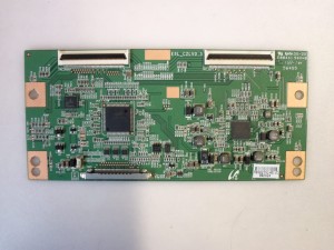 ESL_C2LV0.5  LTY460HN02