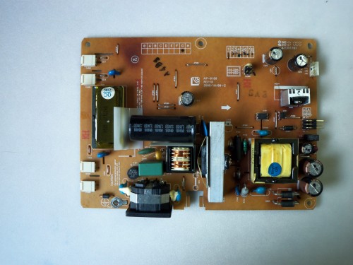 AIP-0180.JPG