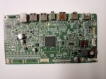 715G9718-M01-000-005T MSI OPTIX MAG241CV 3EA21
