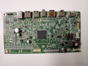 715G9718-M01-000-005T MSI OPTIX MAG241CV 3EA21