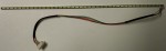 6916L-1057A 240A14 REV:0.1 LM240WU8 (SL)(D1)