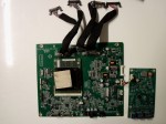 715G7569-M1A-000-006K FFCB0BA001000Q ACER X34 Abmiphz