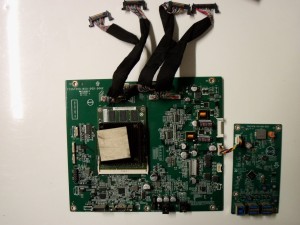 715G7569-M1A-000-006K FFCB0BA001000Q ACER X34 Abmiphz