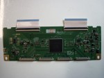 6870C-0536A LM340UW2-SSA1
