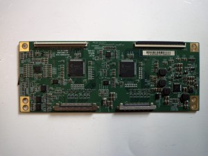 MV315QHB-N10 47-6021095 BOE