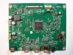 715GA598-M0F-T00-005X MSI OPTIX G27C5 3CA9