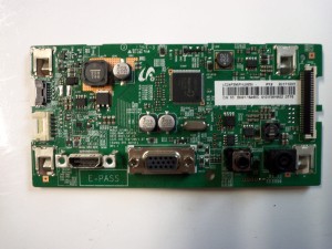 BN41-02507B CF390_27 BN91-18450C C24F396FHU