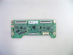 BN95-00854A BN41-01938B LSF320HN02