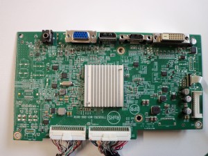 715G8362-MO1-B00-005K GQGCB0AA1120000 GE3A1Q1