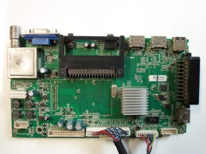 MSDV3223-ZC01-01 M08/G41046/11 OK. ODL 39150-B
