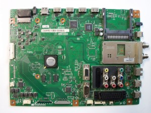 QPWBXF733WJN2 KF733 F733WE51 LC-40LE830E