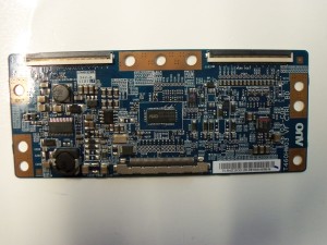 T460HW03 VF 46T03-C0K TS-5542T13C02 42"