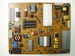EAY62171601 (EAX63729001/7) IT 42"