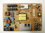 715G6197-P01-003-002H (PLTVDL261XAT4) 32"