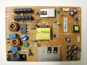 715G6197-P01-003-002H (PLTVDL261XAT4) 32"