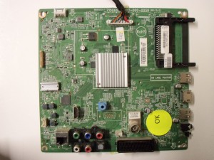 715G6165-M02-000-005N 705TQEPL216 32PHH4509/88