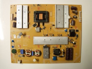 DPS-214CP (2950283402) 40"