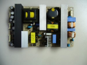 KJP2504B (051114LZG)