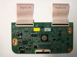 MB4SH120PCV0.0 J320HW01-0C LTJ320HW02-J