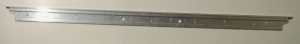 6922L-0071A LC470EUG 47" V13 ART TV