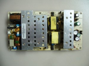 FSP205-4E03 (3BS0177016GP)