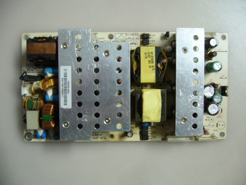 FSP205-4E03.JPG
