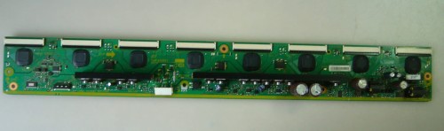 TNPA5831 1SN.JPG