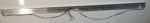73.31T14.004-5-SK1 T315XW06 V.7 110620 5630PKG
