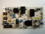 PW.128W2.982 P21030828 380GLP30216CVT 43"